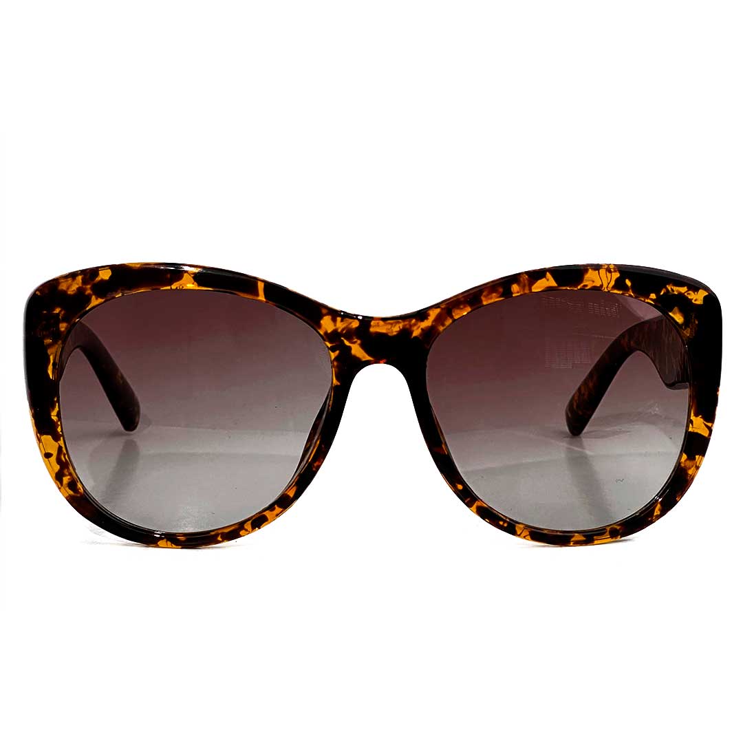 Óculos de Sol Caelen Euglasses - Sua Ótica Pessoal Online