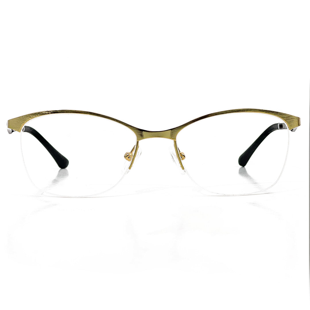 Óculos de Grau Auren Euglasses - Sua Ótica Pessoal Online