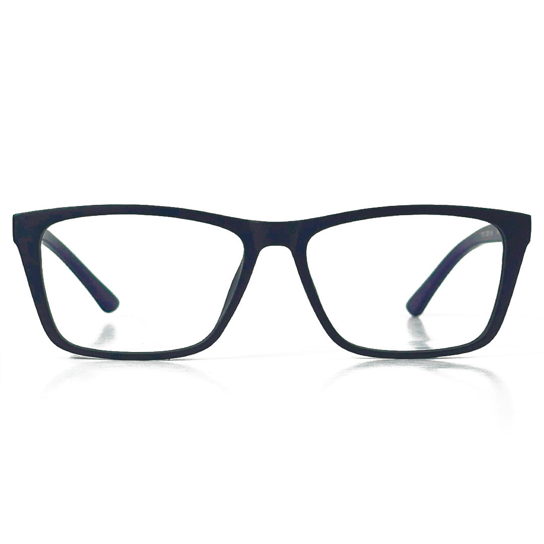 Óculos Clip-on Jarvan (1 Lente)