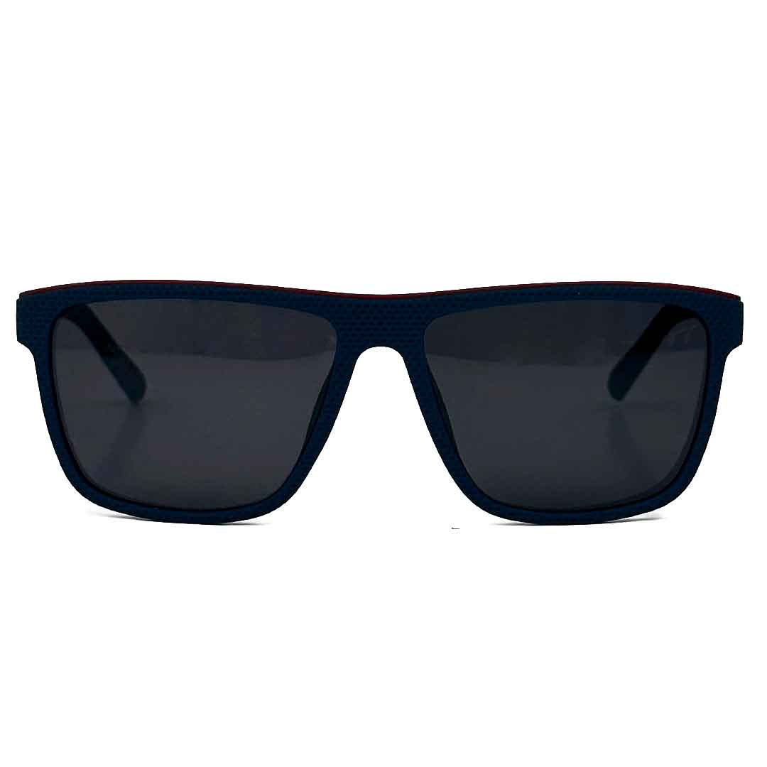 Óculos de Sol Quest Euglasses - Sua Ótica Pessoal Online