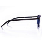 Óculos de Grau Holden Euglasses - Sua Ótica Pessoal Online