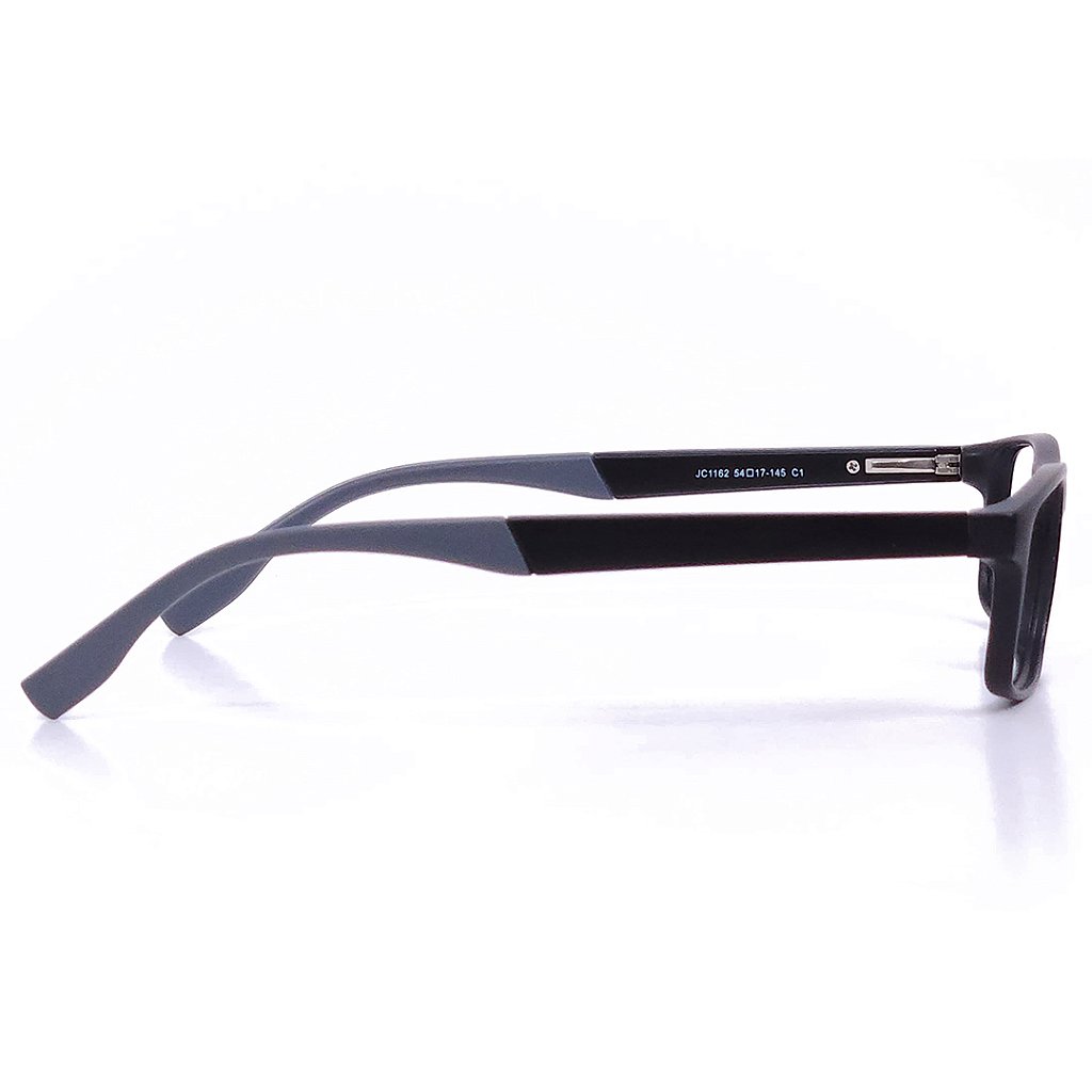 Óculos de Grau Phaeton Euglasses - Sua Ótica Pessoal Online