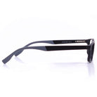 Óculos de Grau Phaeton Euglasses - Sua Ótica Pessoal Online