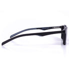 Óculos Clipon Bertone (1 Lente) Euglasses - Sua Ótica Pessoal Online