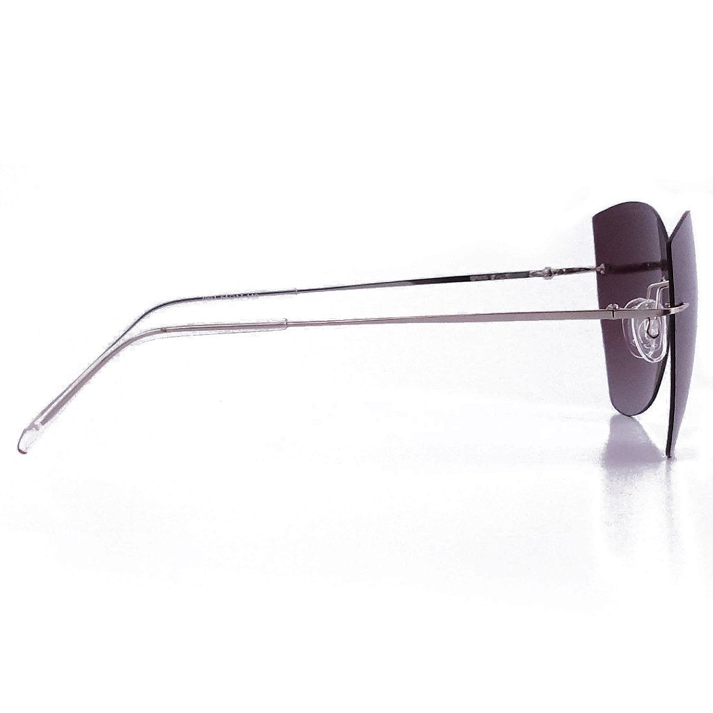 Óculos De Sol Prowler Euglasses - Sua Ótica Pessoal Online