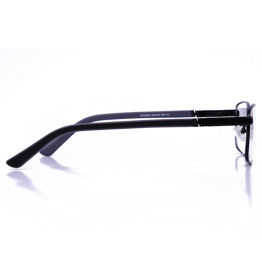 Óculos de Grau Skylark Euglasses - Sua Ótica Pessoal Online