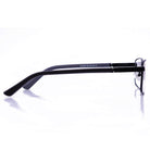 Óculos de Grau Skylark Euglasses - Sua Ótica Pessoal Online