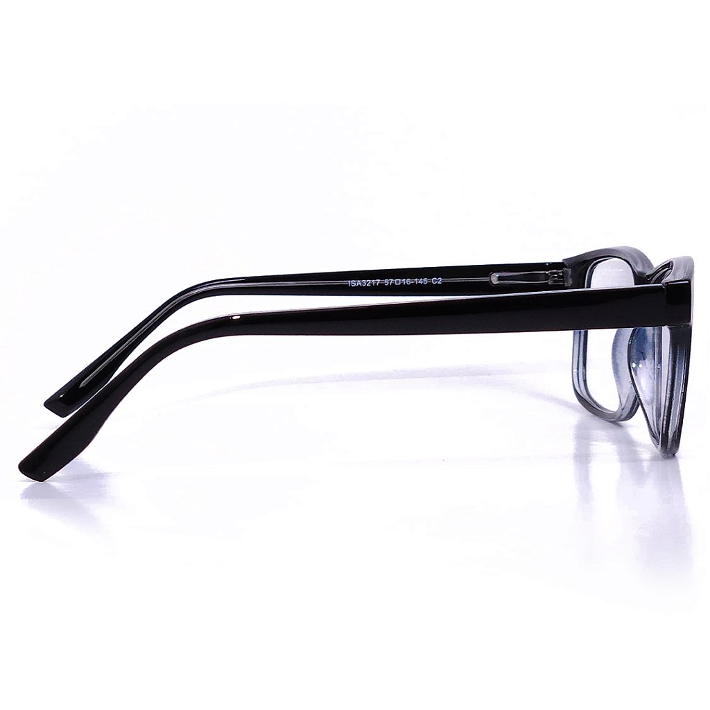 Óculos de Grau Hussarya Euglasses - Sua Ótica Pessoal Online