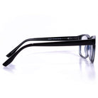 Óculos de Grau Hussarya Euglasses - Sua Ótica Pessoal Online