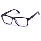 Óculos de Grau Hussarya Euglasses - Sua Ótica Pessoal Online
