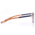 Óculos de Grau Defender Euglasses - Sua Ótica Pessoal Online
