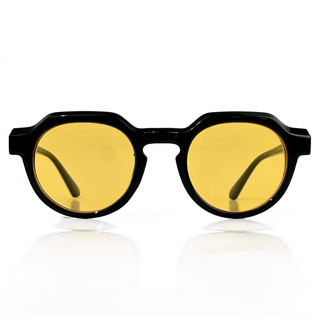 Óculos de Sol Hazel Euglasses - Sua Ótica Pessoal Online