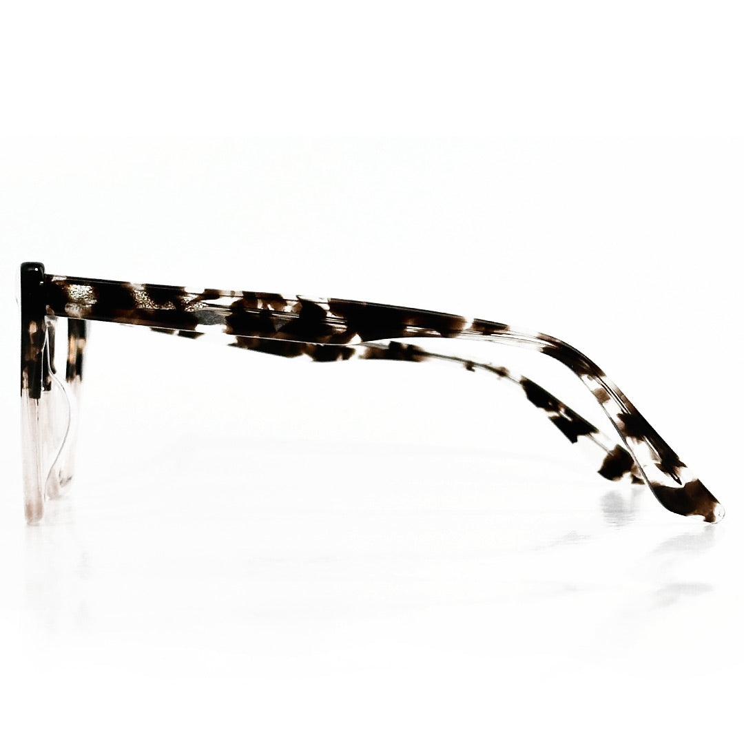 Óculos de Grau Felicity Euglasses - Sua Ótica Pessoal Online