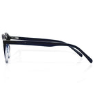 Óculos de Grau Thivan Euglasses