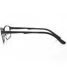 Óculos de Grau Wrangler Euglasses - Sua Ótica Pessoal Online