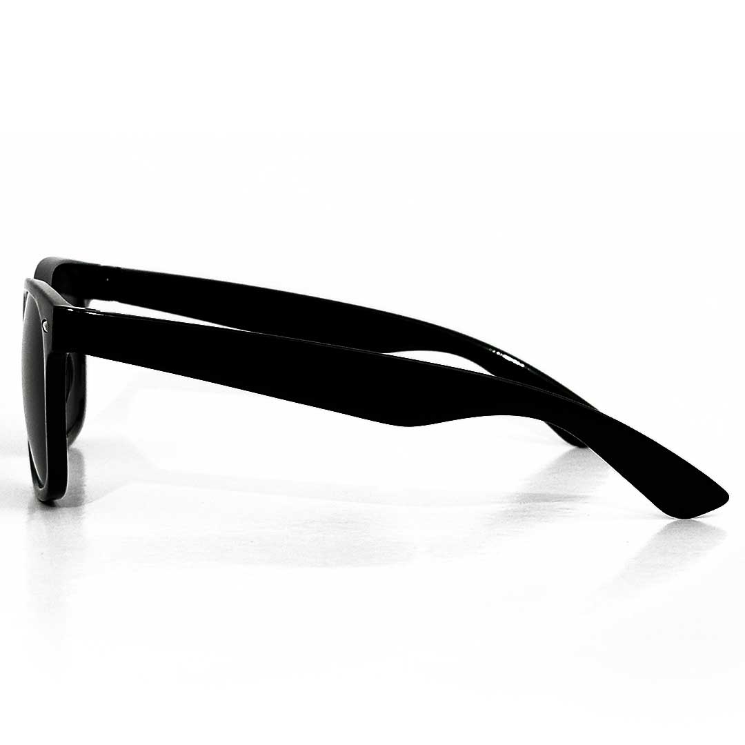 Óculos de Sol Blake Euglasses - Sua Ótica Pessoal Online