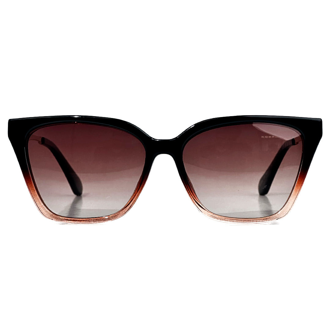 Óculos Clip-On Indra (1 Lente) Euglasses - Sua Ótica Pessoal Online