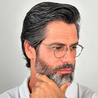 Óculos de Grau River Euglasses - Sua Ótica Pessoal Online