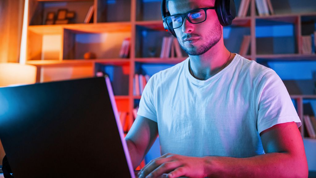 Proteção Luz Azul (Blue Cut) Euglasses - Sua Ótica Pessoal Online