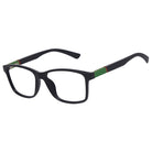 Óculos de Grau Omar Euglasses - Sua Ótica Pessoal Online