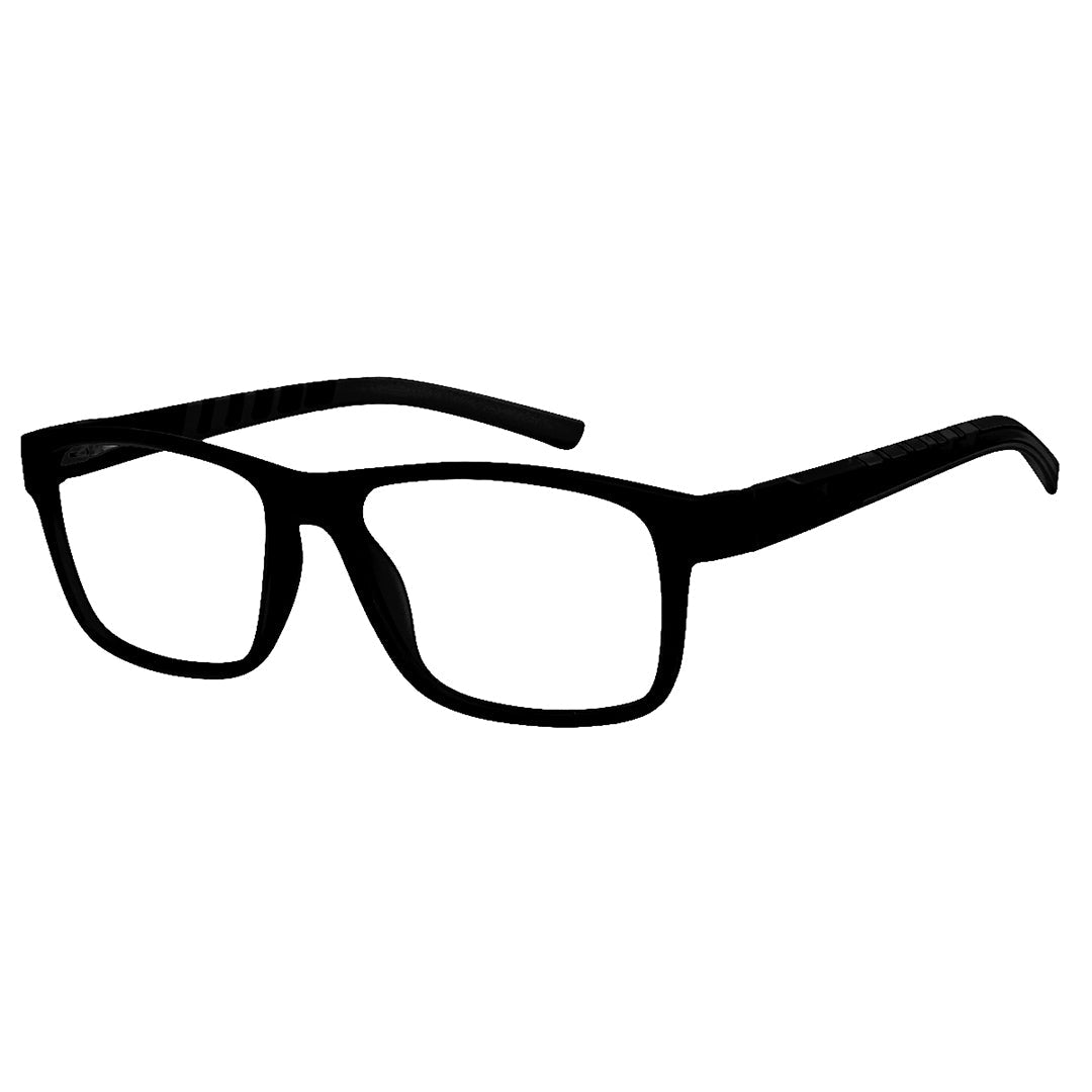 Óculos de Grau Austin Euglasses - Sua Ótica Pessoal Online