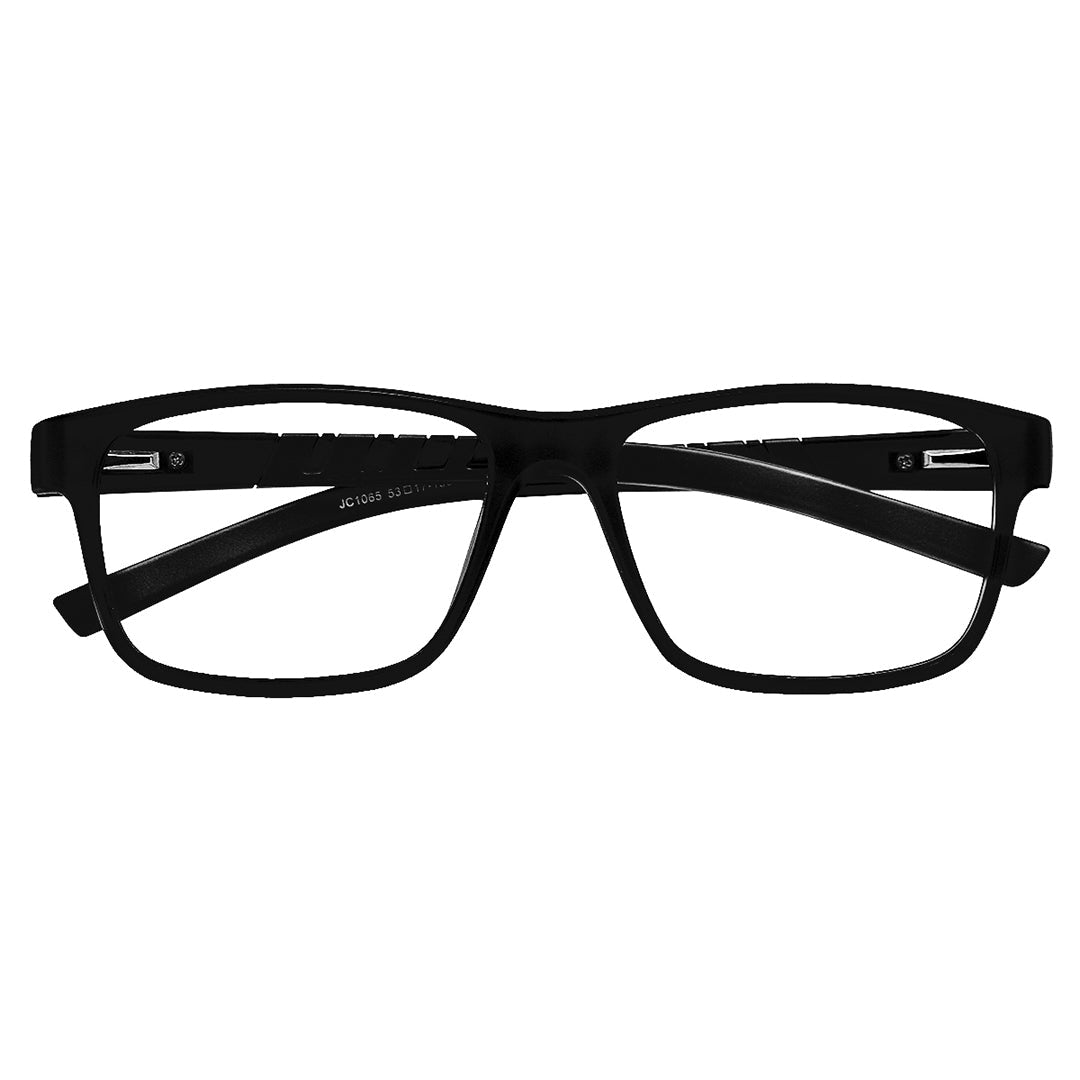 Óculos de Grau Austin Euglasses - Sua Ótica Pessoal Online