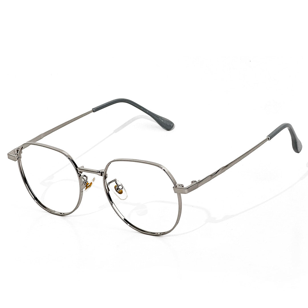 Óculos de Grau River Euglasses - Sua Ótica Pessoal Online