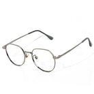 Óculos de Grau River Euglasses - Sua Ótica Pessoal Online