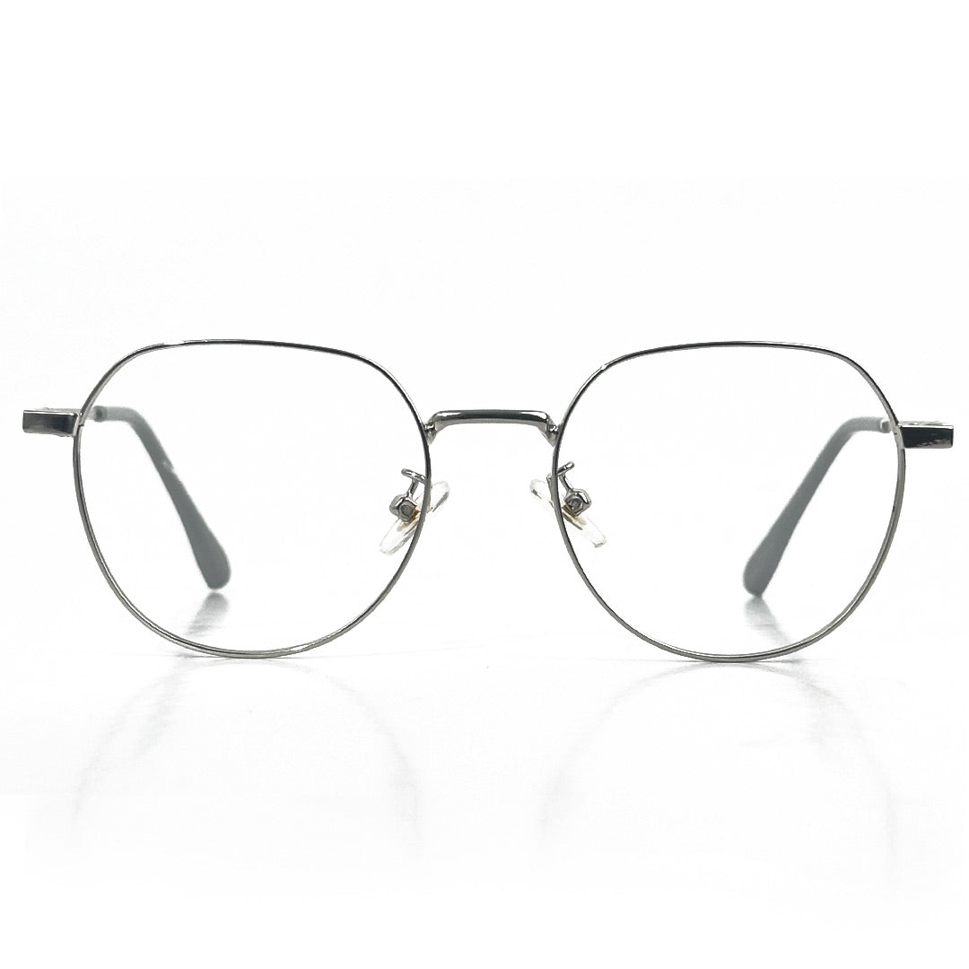 Óculos de Grau River Euglasses - Sua Ótica Pessoal Online