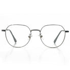 Óculos de Grau River Euglasses - Sua Ótica Pessoal Online