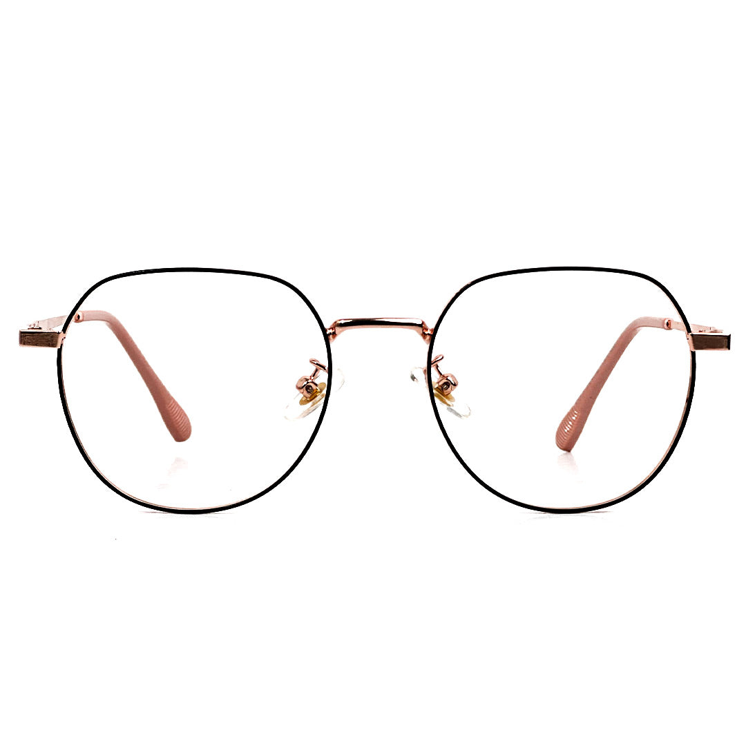 Óculos de Grau River Euglasses - Sua Ótica Pessoal Online