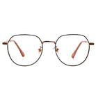 Óculos de Grau River Euglasses - Sua Ótica Pessoal Online