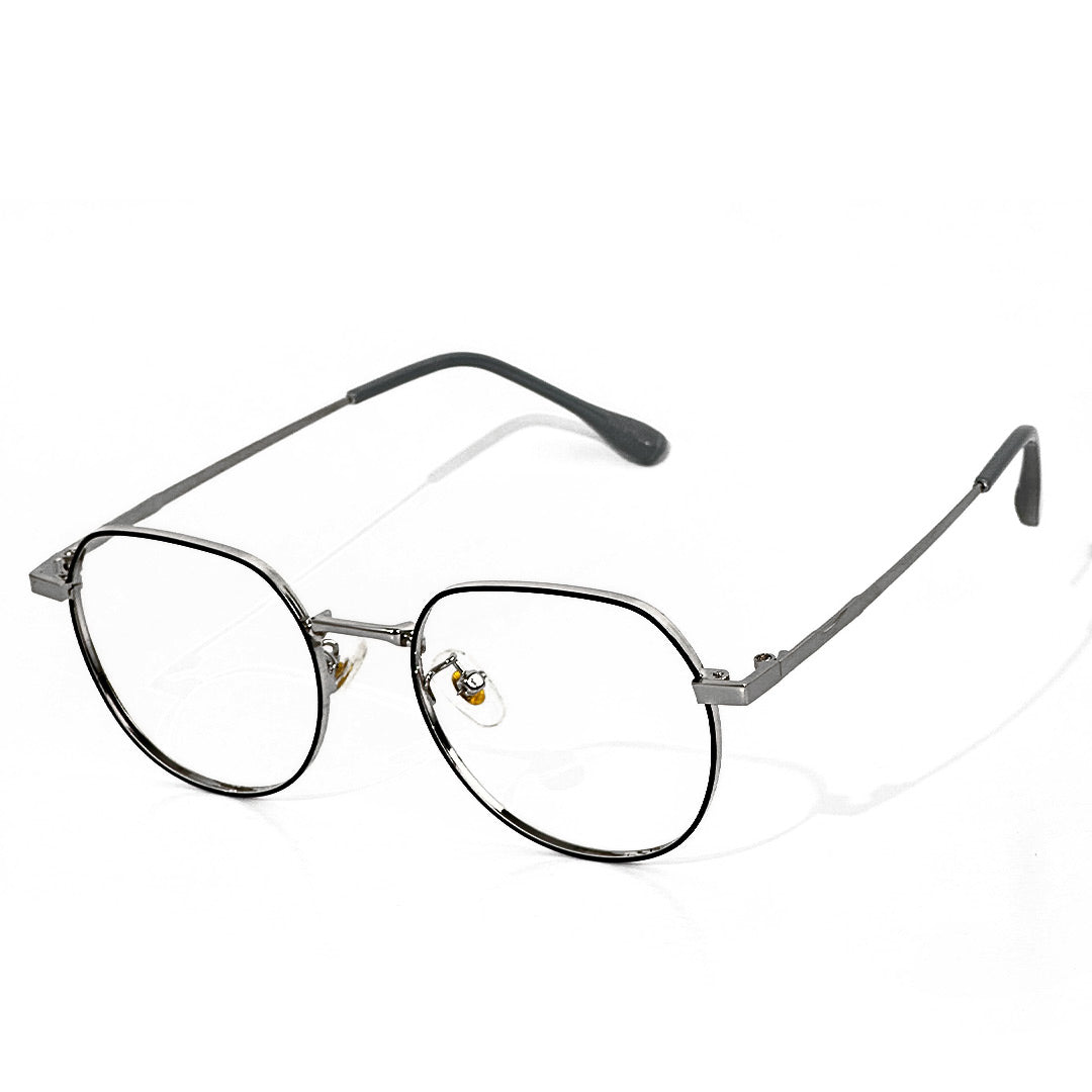 Óculos de Grau River Euglasses - Sua Ótica Pessoal Online
