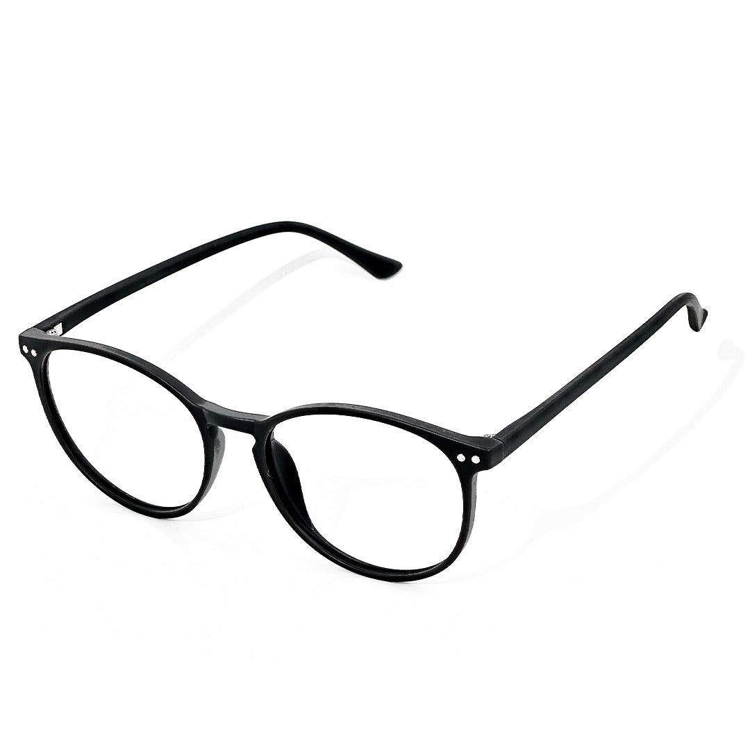 Óculos Clip-on Reese (1 Lente) - Euglasses Ótica Online
