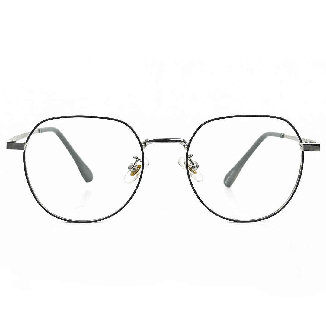 Óculos de Grau River Euglasses - Sua Ótica Pessoal Online
