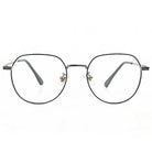 Óculos de Grau River Euglasses - Sua Ótica Pessoal Online