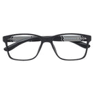 Óculos de Grau Yukon - Euglasses - Sua Ótica Pessoal Online