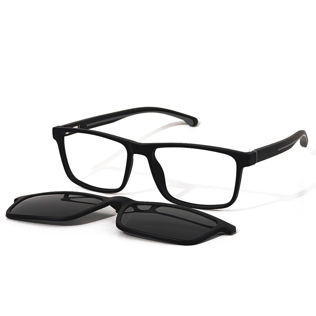 Óculos Clip-on Hecarim (1 Lente)