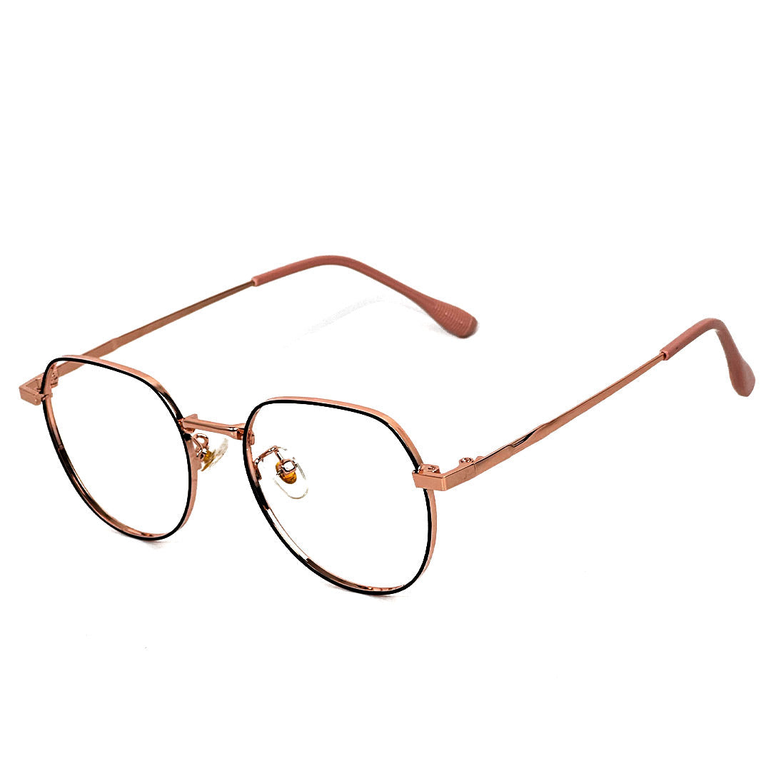 Óculos de Grau River Euglasses - Sua Ótica Pessoal Online