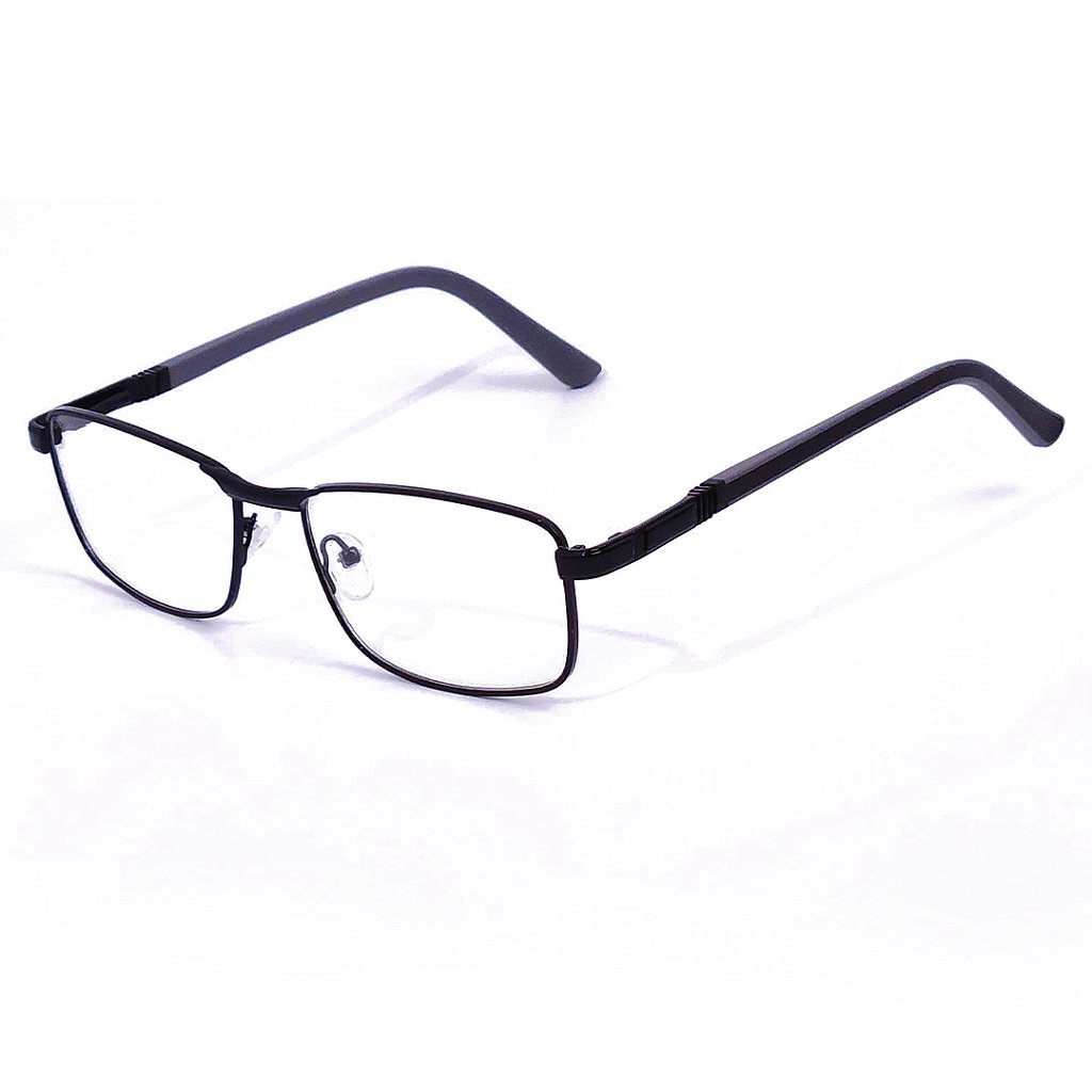 Óculos de Grau Skylark Euglasses - Sua Ótica Pessoal Online