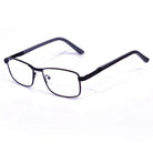 Óculos de Grau Skylark Euglasses - Sua Ótica Pessoal Online