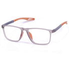 Óculos de Grau Defender Euglasses - Sua Ótica Pessoal Online
