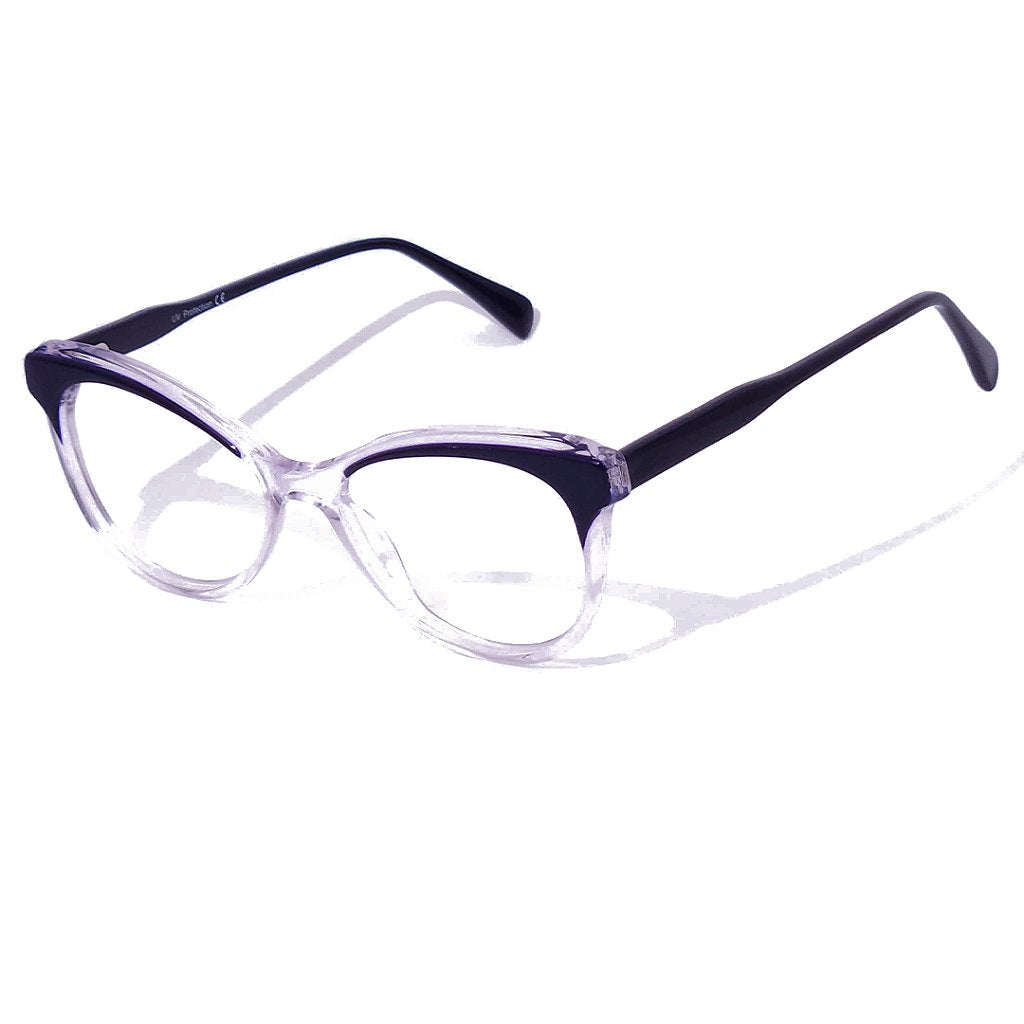 Óculos de Grau Mangusta - Euglasses Ótica Online