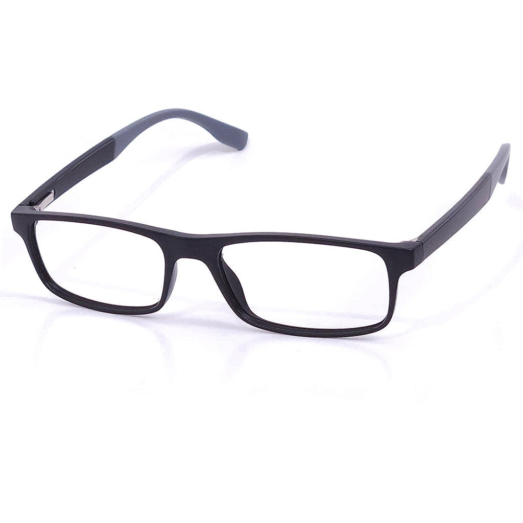 Óculos de Grau Phaeton Euglasses - Sua Ótica Pessoal Online