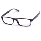 Óculos de Grau Phaeton Euglasses - Sua Ótica Pessoal Online