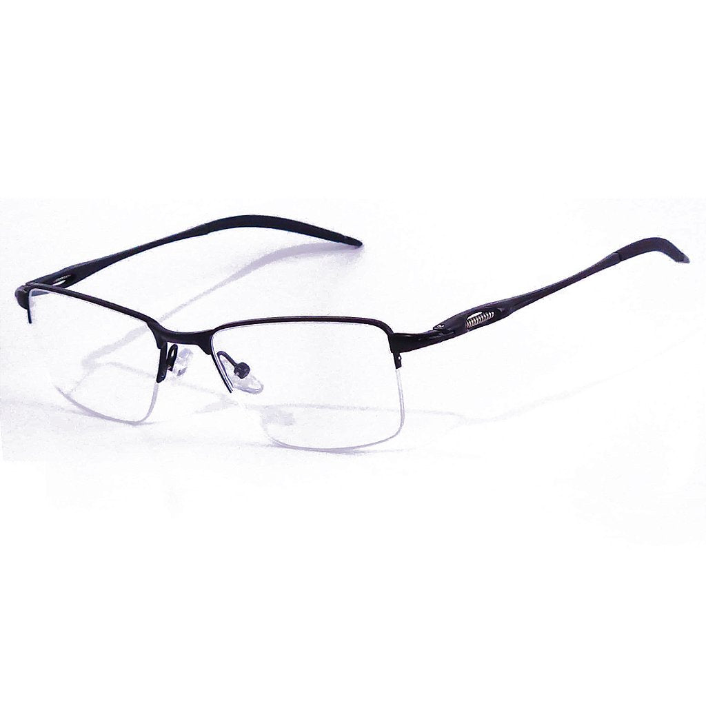 Óculos de Grau Roadster Euglasses - Sua Ótica Pessoal Online