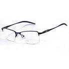 Óculos de Grau Roadster Euglasses - Sua Ótica Pessoal Online