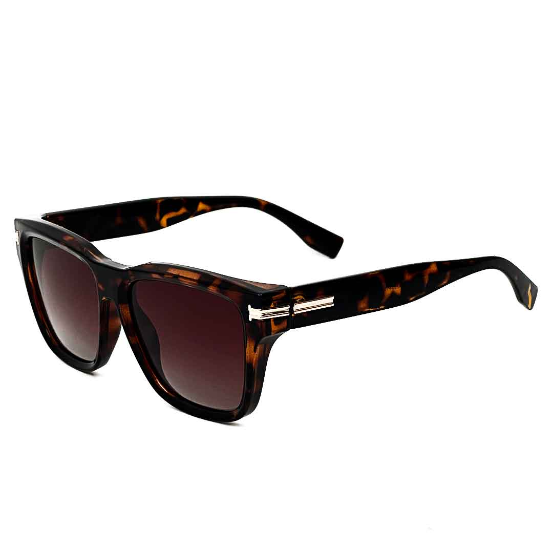 Óculos de Sol Calling Euglasses - Sua Ótica Pessoal Online