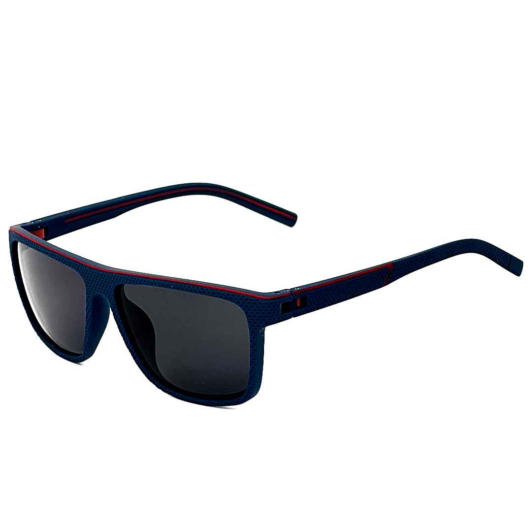 Óculos de Sol Quest Euglasses - Sua Ótica Pessoal Online