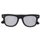 Óculos Clip-on Harper (5 Lentes) - Euglasses - Sua Ótica Pessoal Online